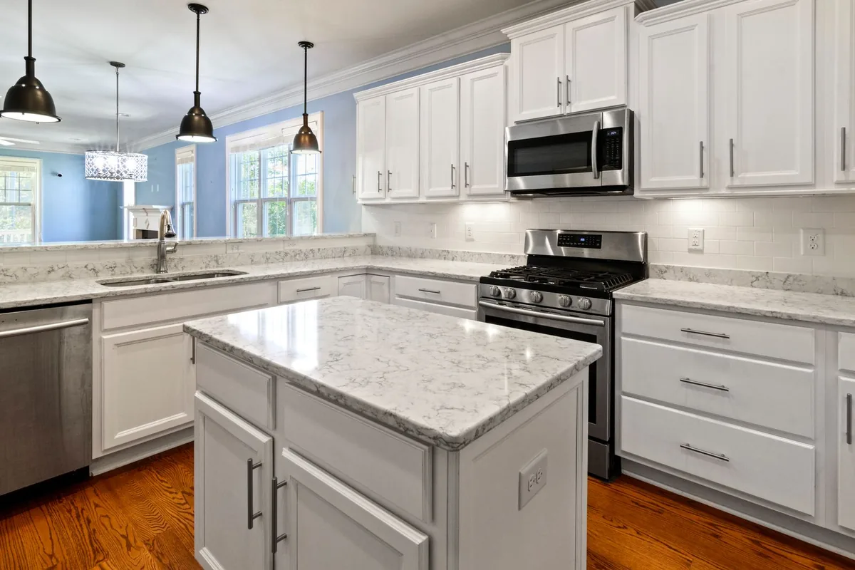 Filth & Squalor Cleanup in Dumfries, VA