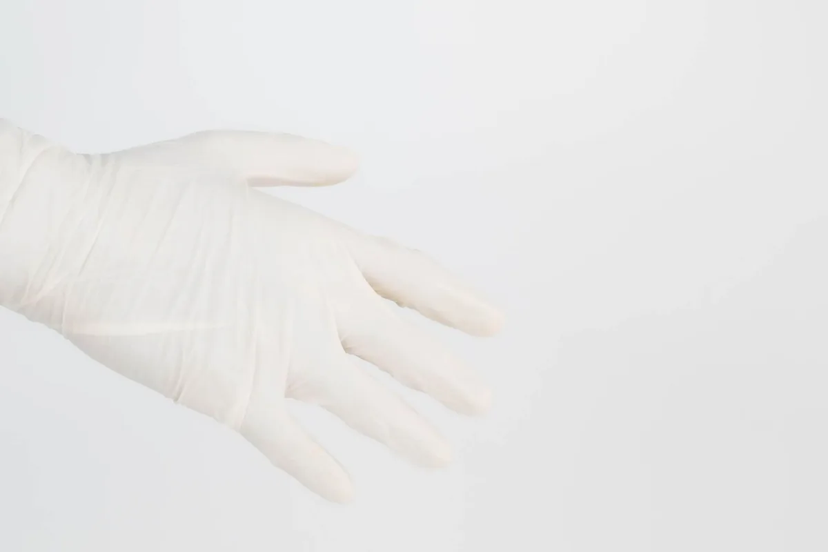Human Feces & Urine Cleanup in Dumfries, VA